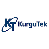 KurguTek