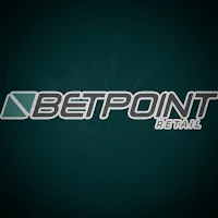 Betpoint