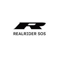 REALRIDER SOS