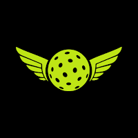 The Flying Pickle