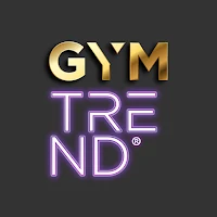 GymTrend