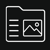 Media File Explorer