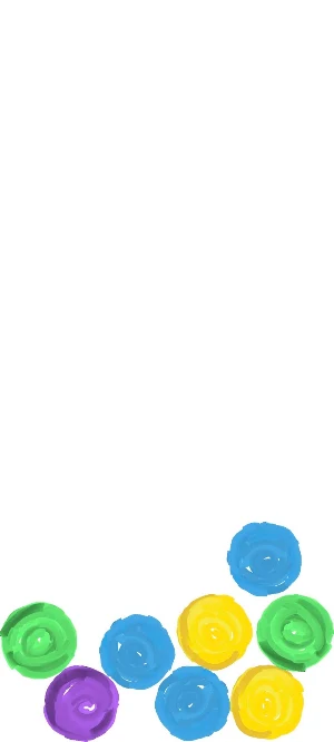 Circles Screenshot 2