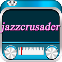 jazzcrusader