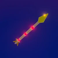 Drawing Arrow