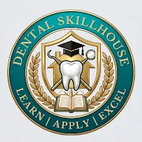 Dental SkillHouse