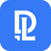 DoubleList - Casual Hookups