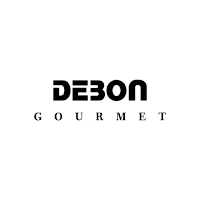 Debon