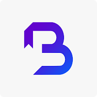 BooktAI: Powerful, Simple AI