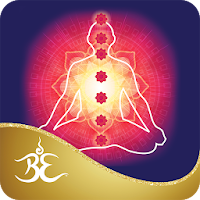 Chakra Meditations - Alana Fairchild