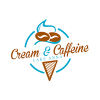 Cream & Caffeine