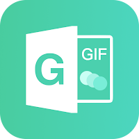 GIF Maker Pro