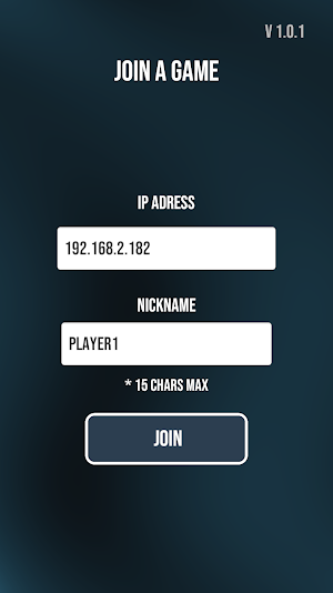 BBRemote : Music Quiz Screenshot 0