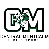 Central Montcalm Public School