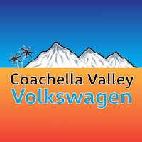 COACHELLA AUTO CARE