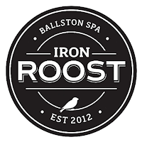 Iron Roost