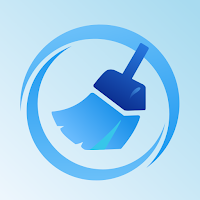 Clean Box: Junk & App Manager
