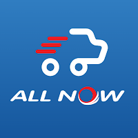 ALL NOW Driver