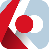 Interactive Advisors