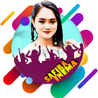 Safira Inema Koplo (Haruskah Aku Mati Memandangmu)