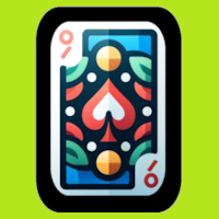 Scopa