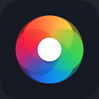 Chromex