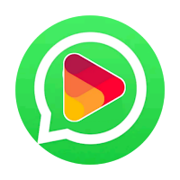 Tamil Video Status - VidStatus
