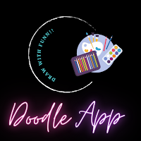 Doodle App