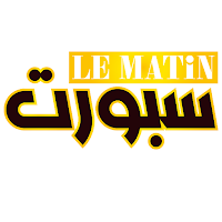 LeMatin Sports - لوماتان سبورت