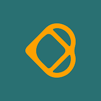 Become Secure: Attachment Quiz