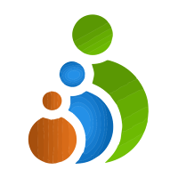 Praja Connect