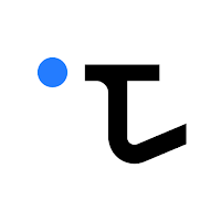 Tumodo