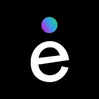 Ekkagra: Learner App
