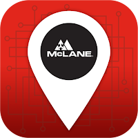 McLane Delivery Tracker