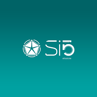 Si5 Telecom
