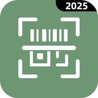 QR & Barcode Scanner
