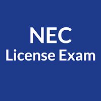 NEC License Exam Preparation