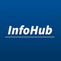 InfoHub