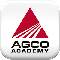 AGCO Academy