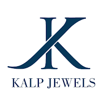 Kalp Jewels