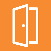 Allegion HRTC