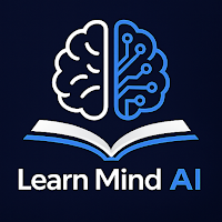 Learn Mind Ai