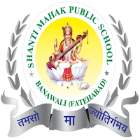 SMPS BANAWALI Code: 10325