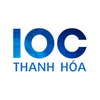 IOC Thanh Hoá