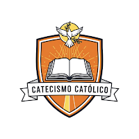 Catecismo Católico