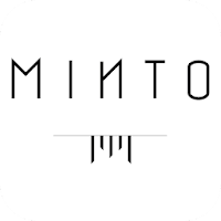 Sushi Minto