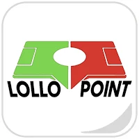 Lollo point