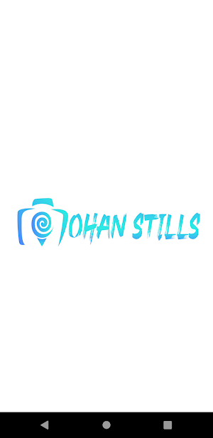 Mohan Stills - View And Share Photo Album Screenshot 0