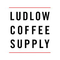 Ludlow Coffee Supply