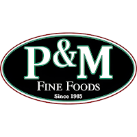 P&M Fine Foods